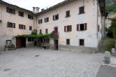 20120804_084243 Piazzetta.jpg